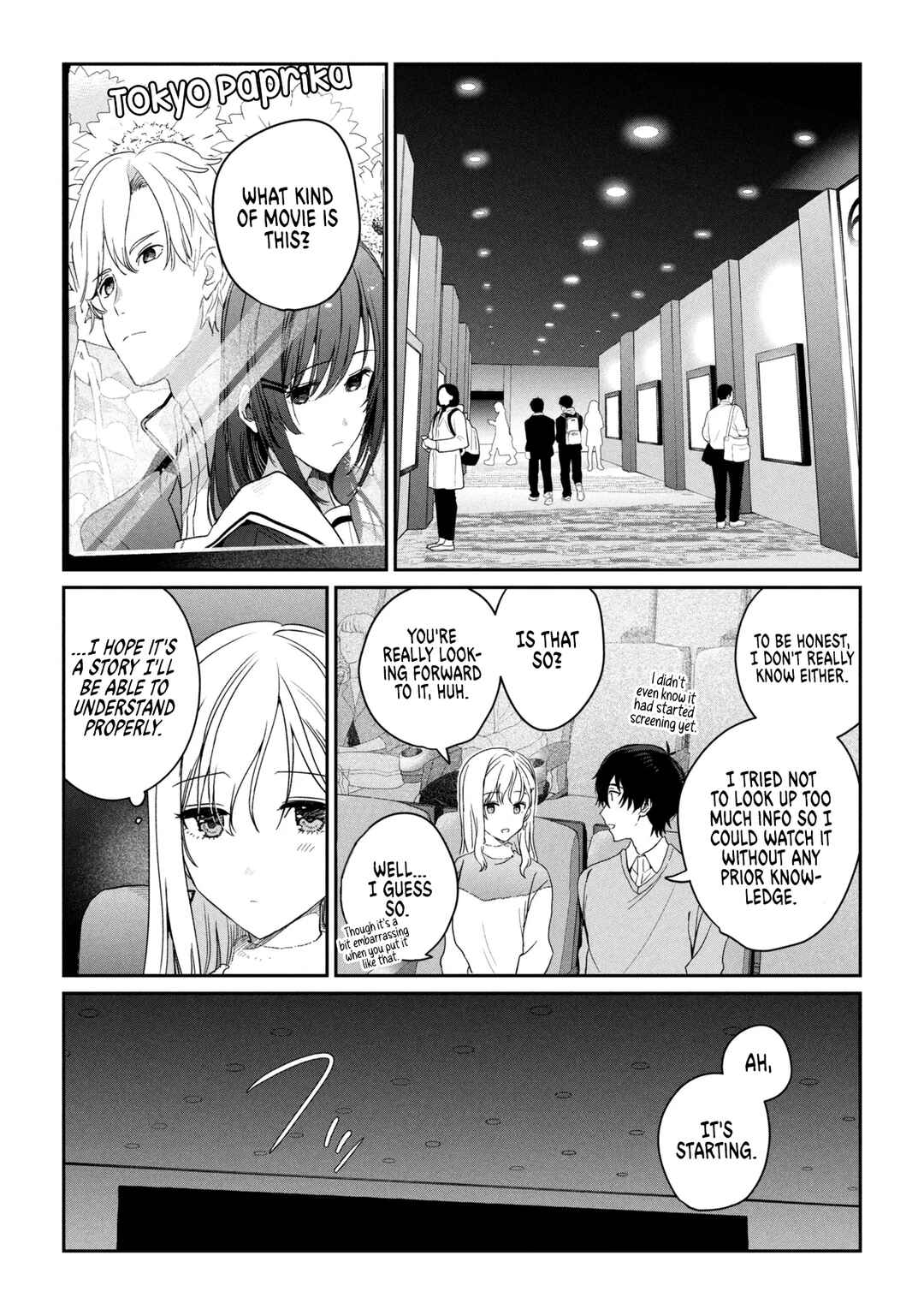 Chapter 33.2 - Page 1