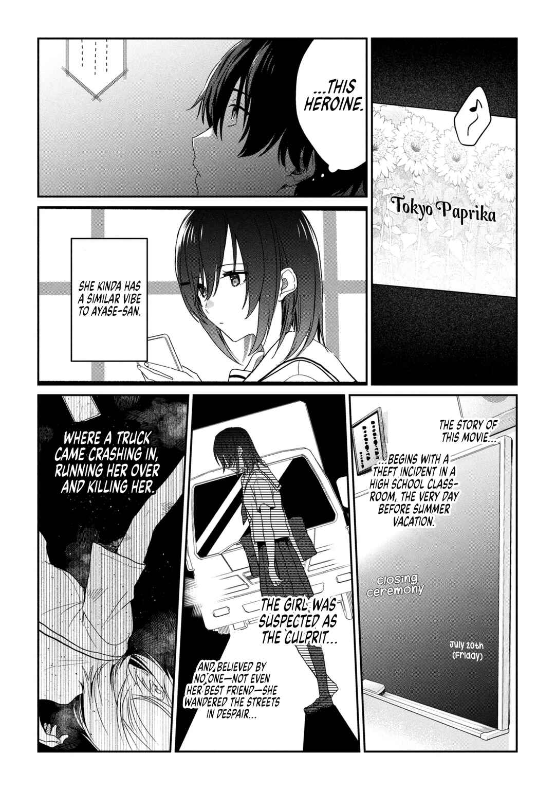 Chapter 33.2 - Page 2