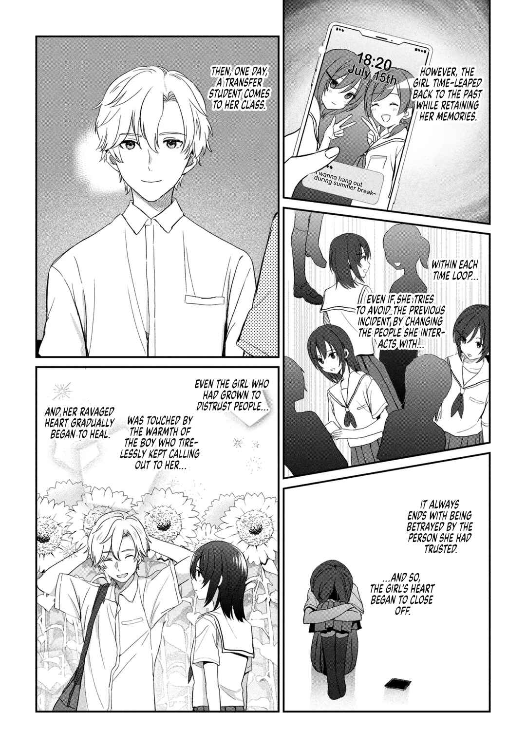 Chapter 33.2 - Page 3