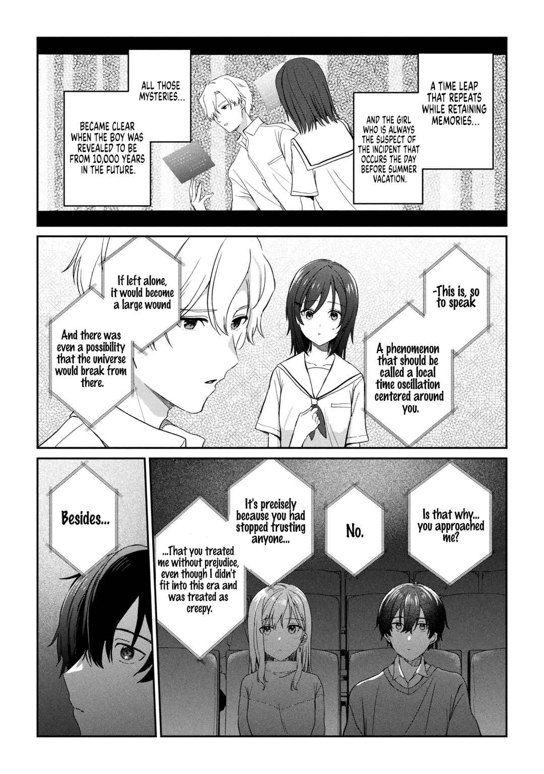 Chapter 33.2 - Page 4