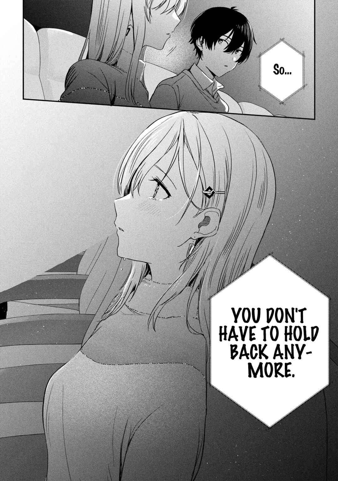 Chapter 33.2 - Page 6