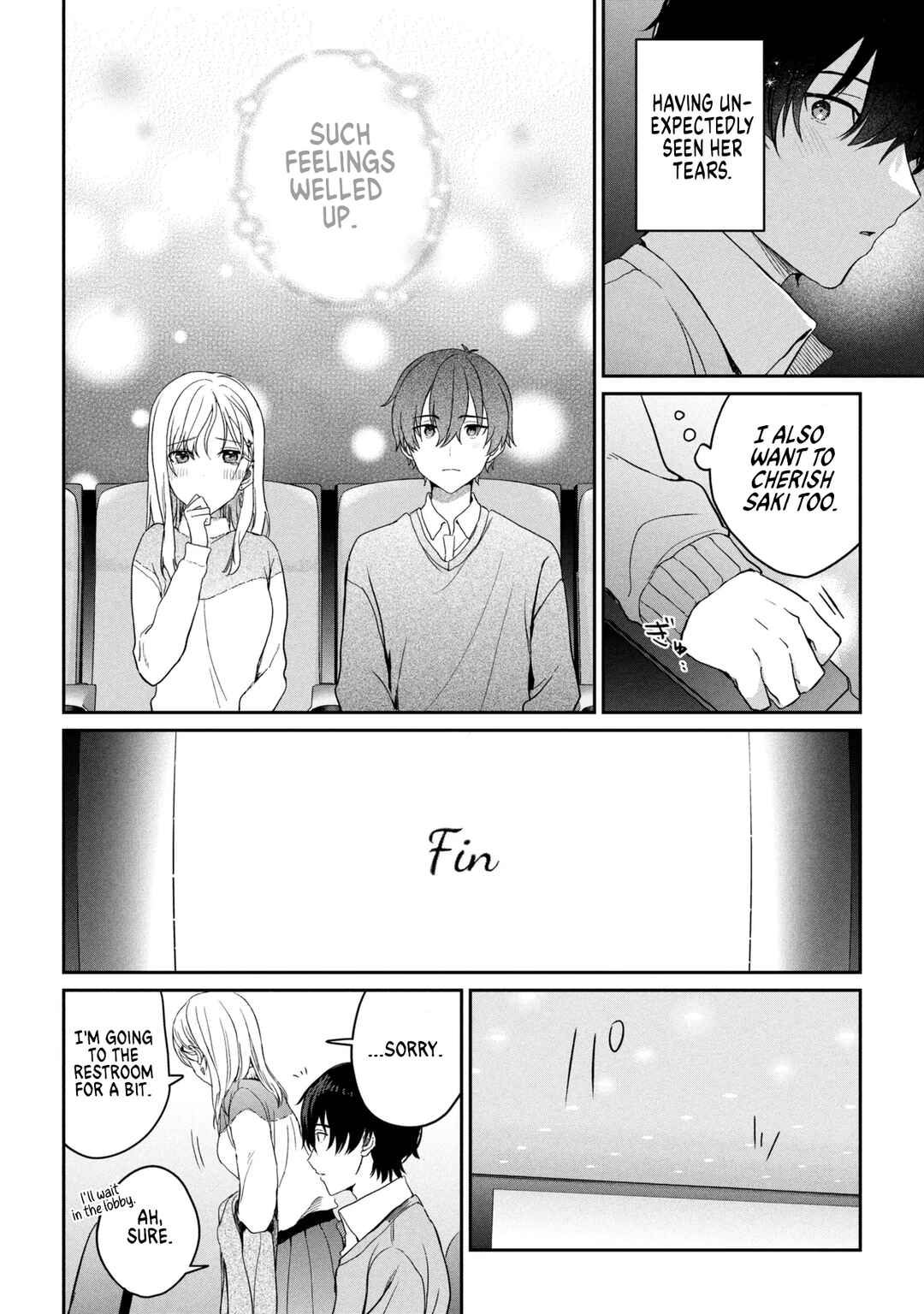 Chapter 33.2 - Page 7