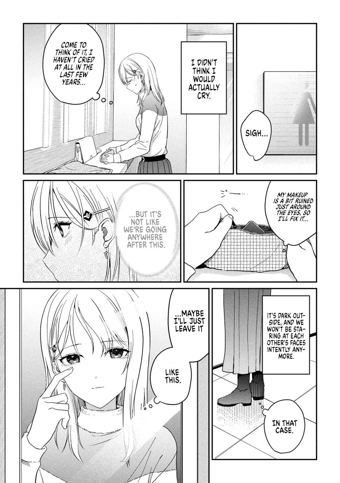 Chapter 33.2 - Page 8