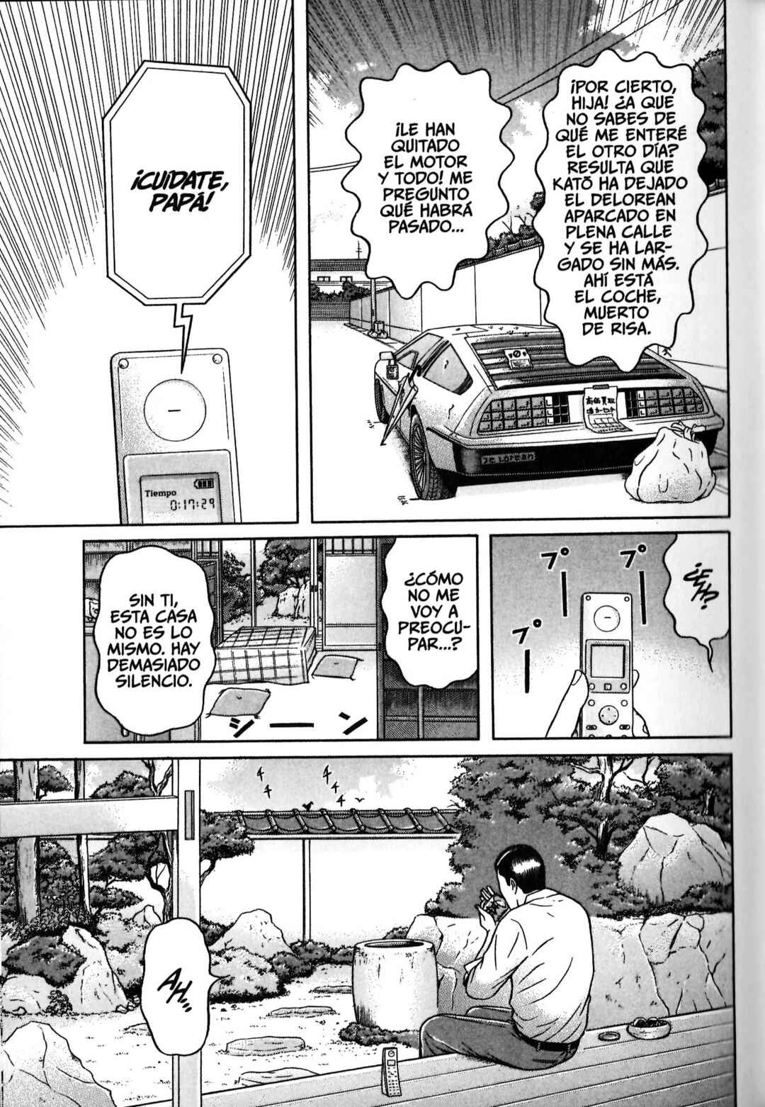 Chapter 47 - Page 14