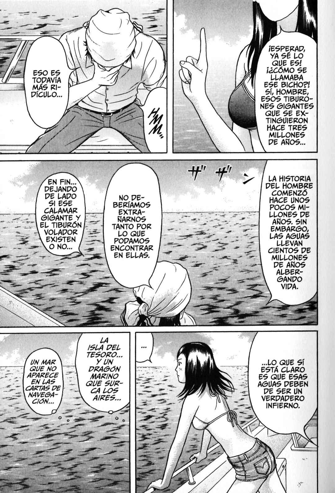 Chapter 47 - Page 4