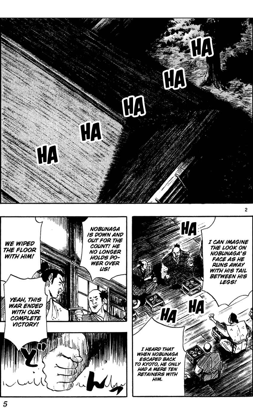 Chapter 28 - Page 11