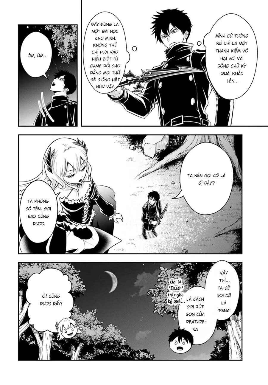 Chapter 4 - Page 11