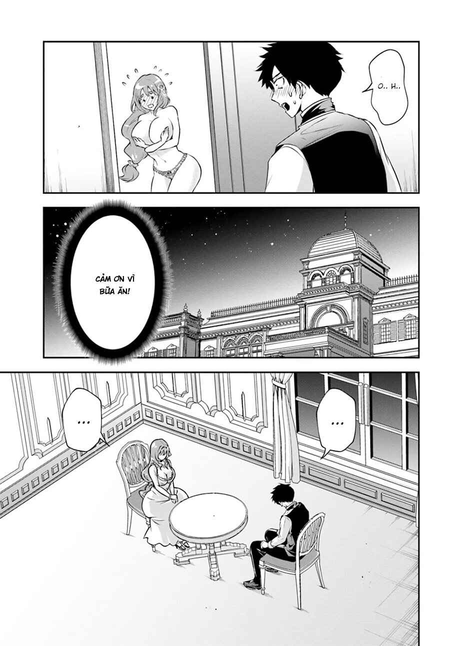 Chapter 4 - Page 4