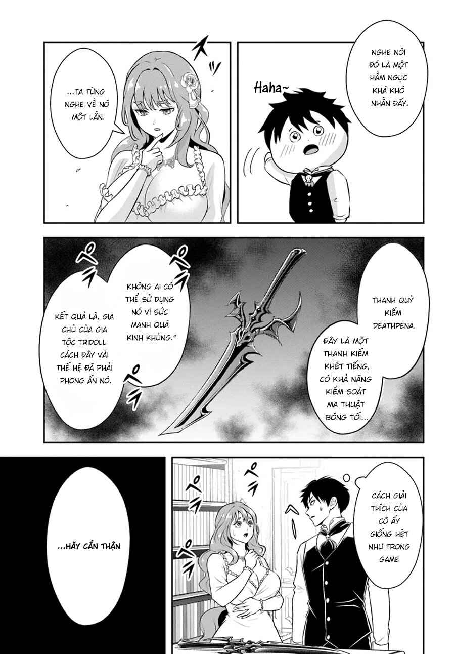 Chapter 4 - Page 8
