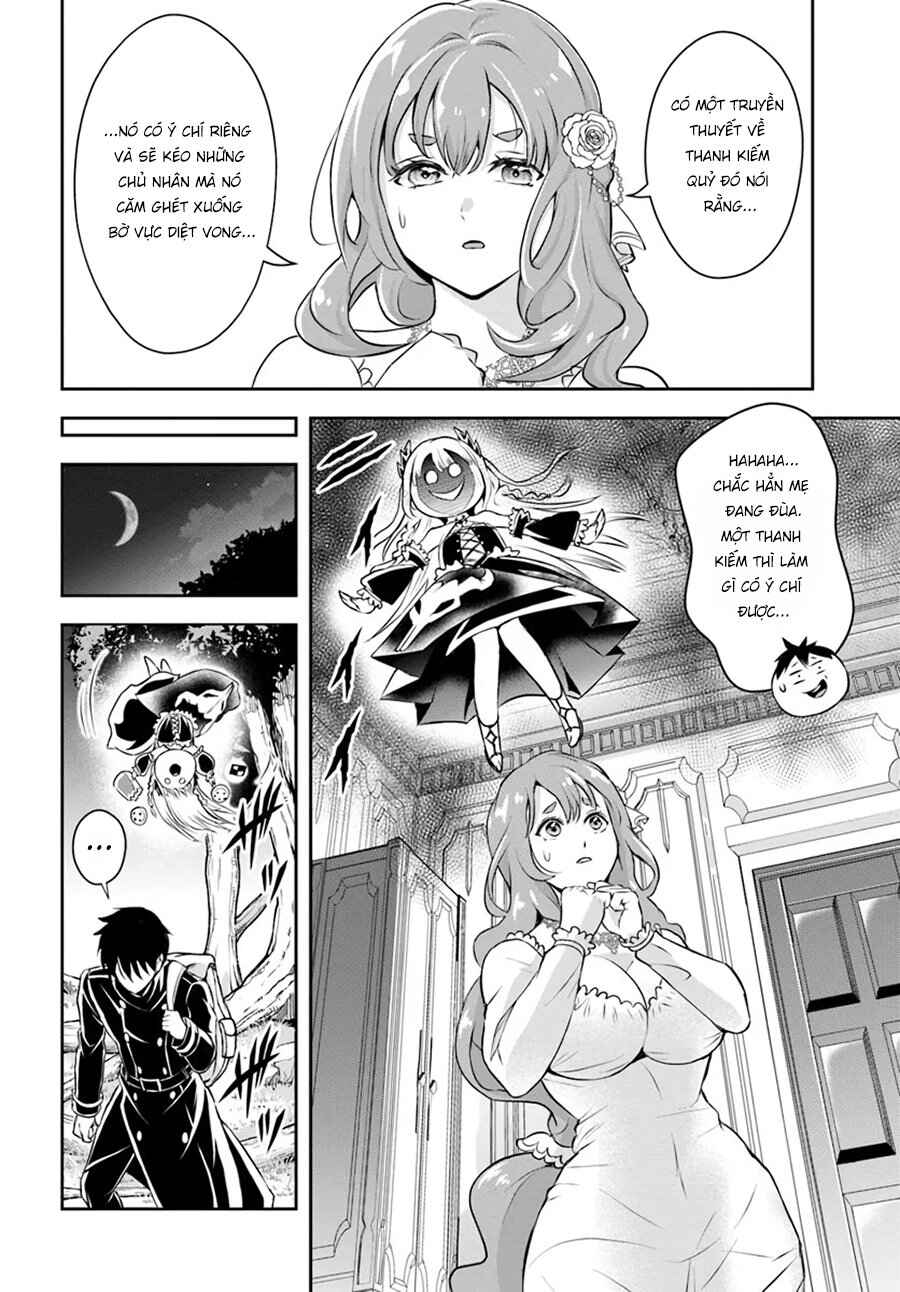 Chapter 4 - Page 9