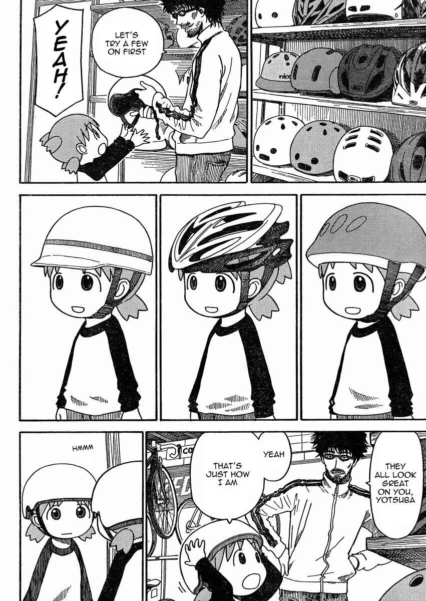 Chapter 79.2 - Page 10