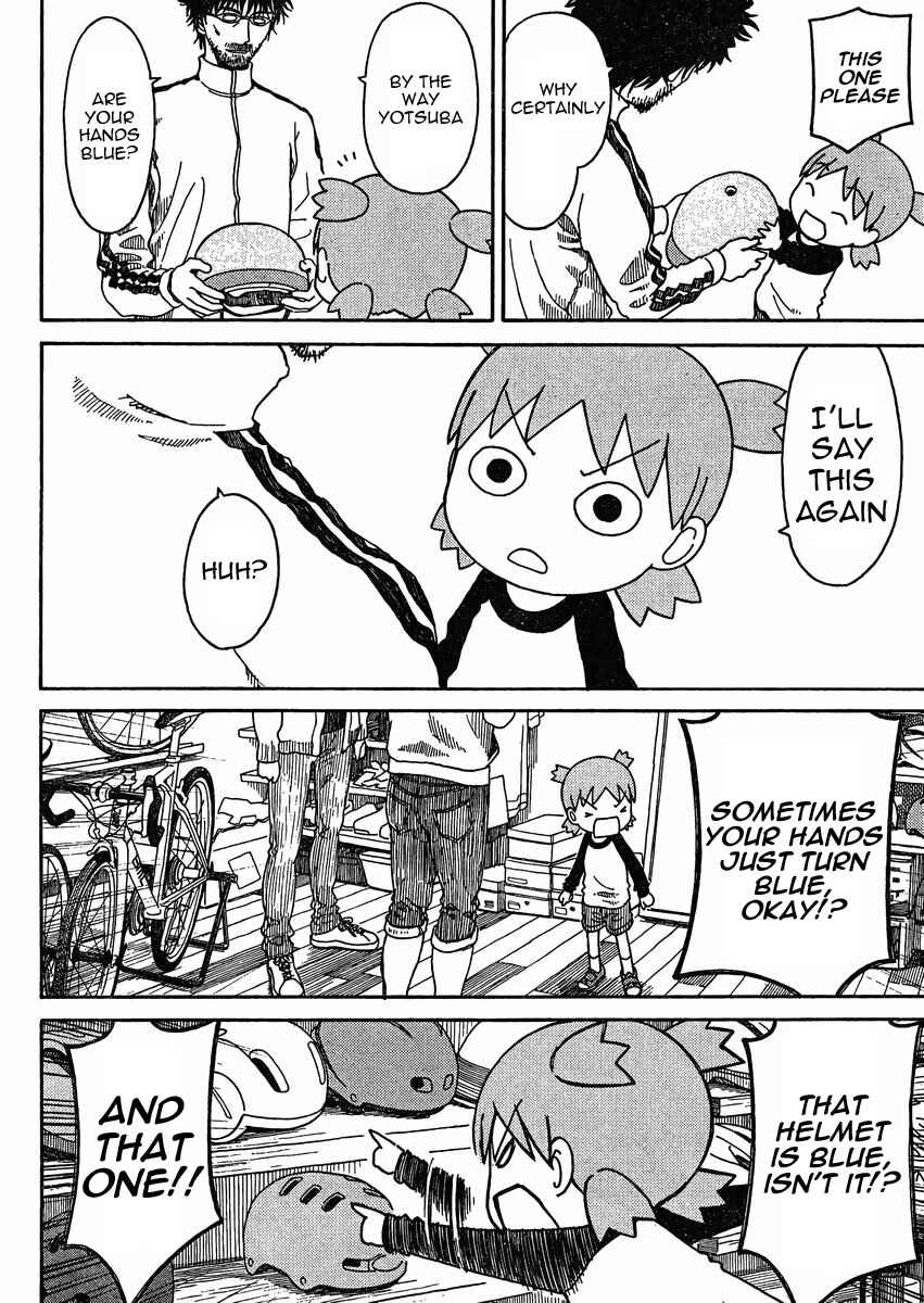 Chapter 79.2 - Page 12