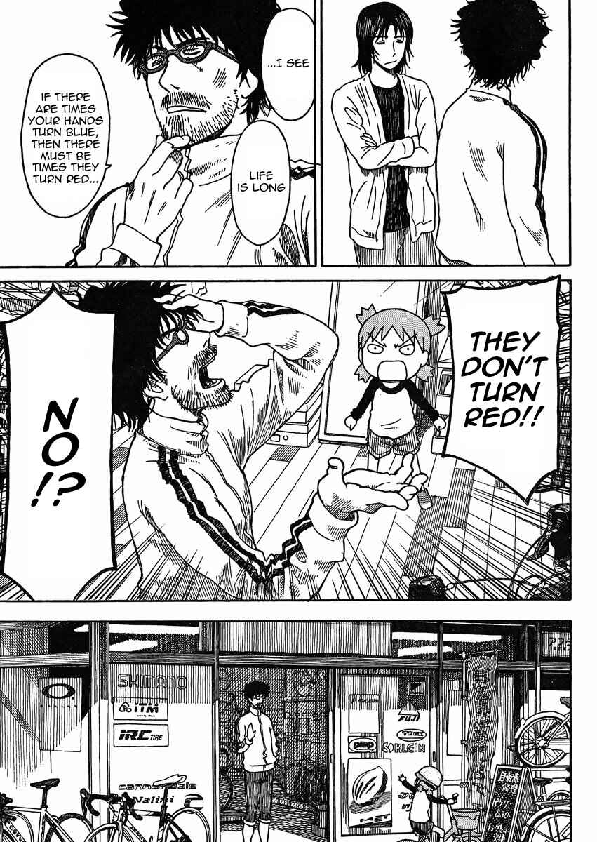 Chapter 79.2 - Page 13