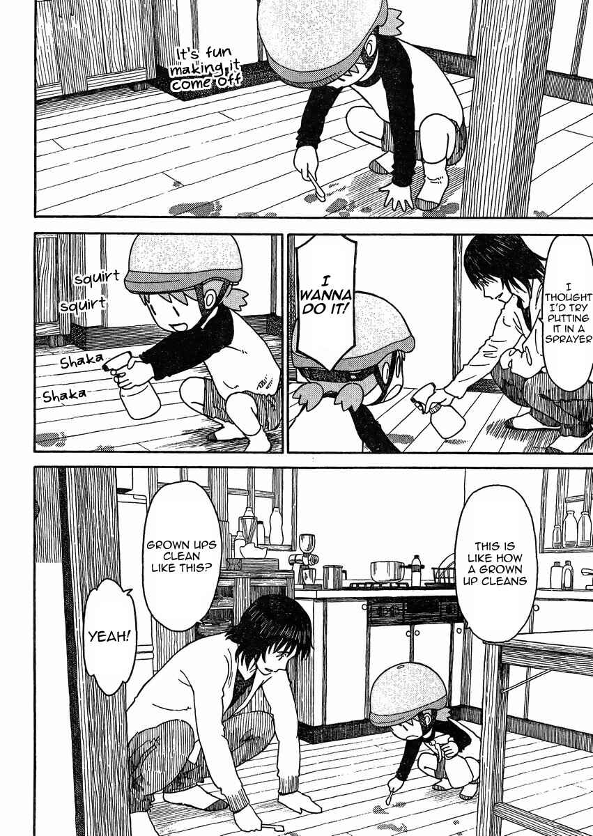 Chapter 79.2 - Page 18