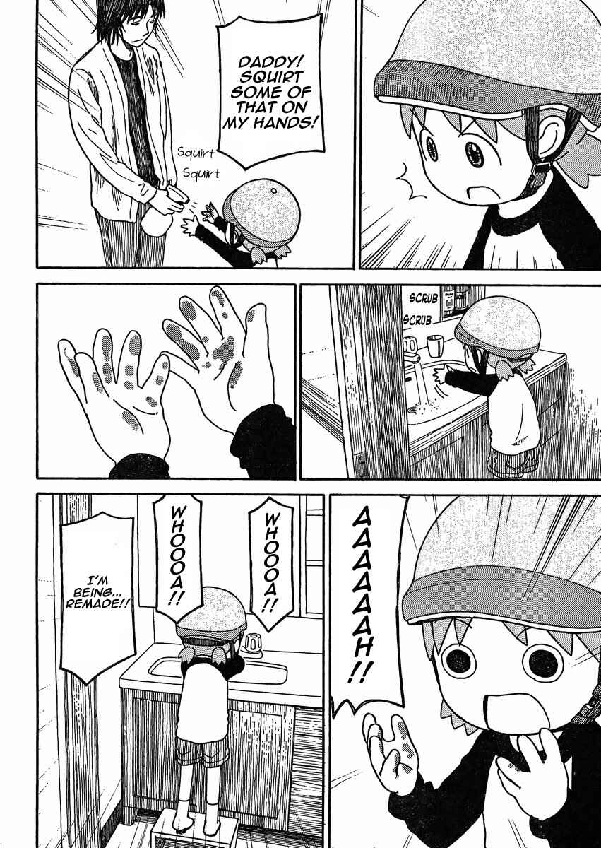Chapter 79.2 - Page 20