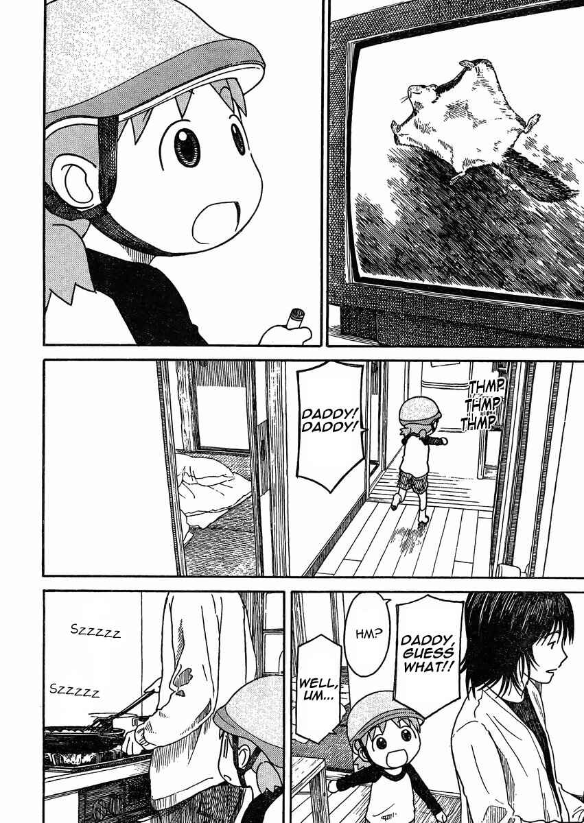 Chapter 79.2 - Page 22