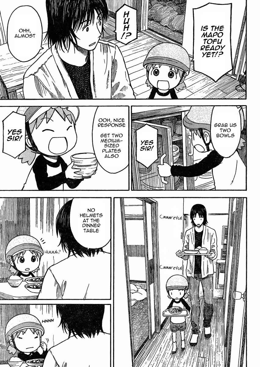 Chapter 79.2 - Page 23