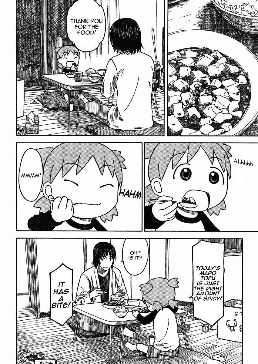 Chapter 79.2 - Page 24