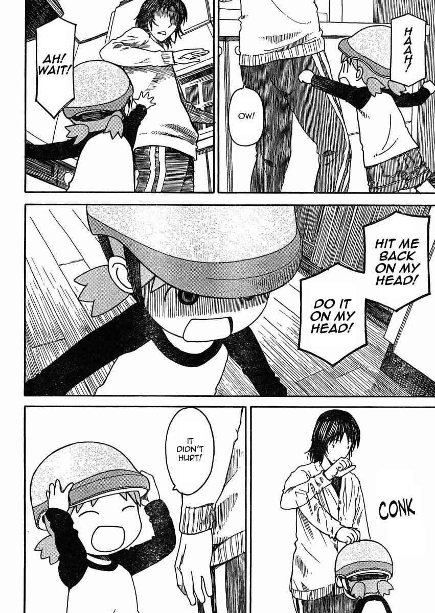 Chapter 79.2 - Page 28