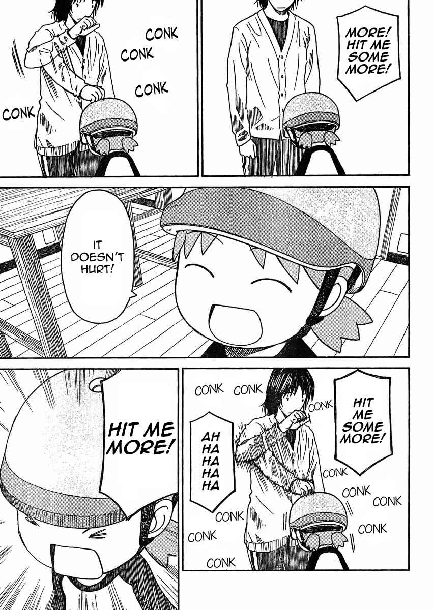 Chapter 79.2 - Page 29