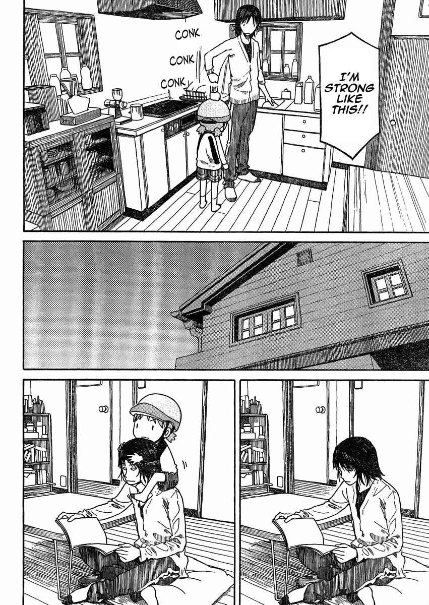 Chapter 79.2 - Page 30