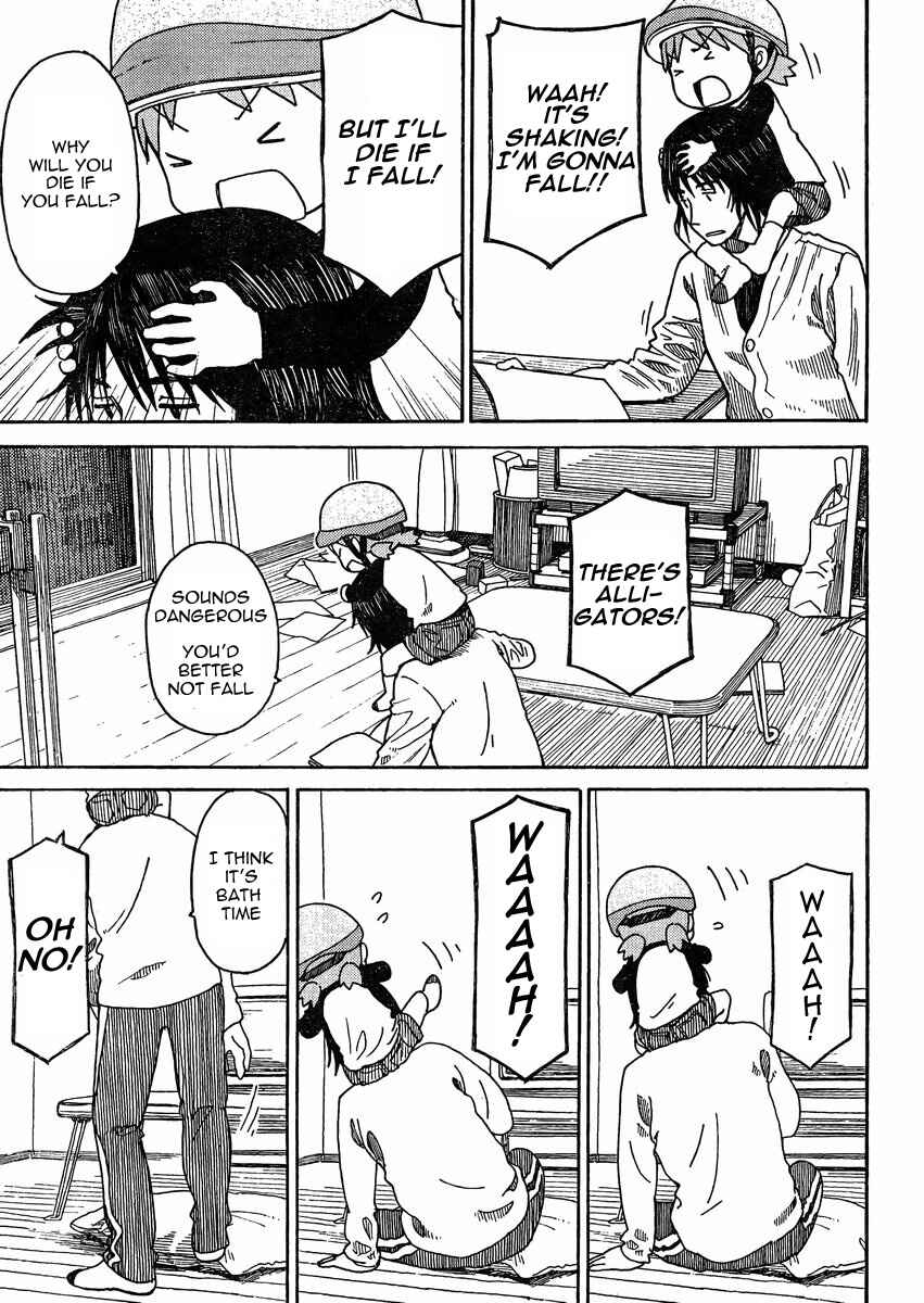 Chapter 79.2 - Page 31