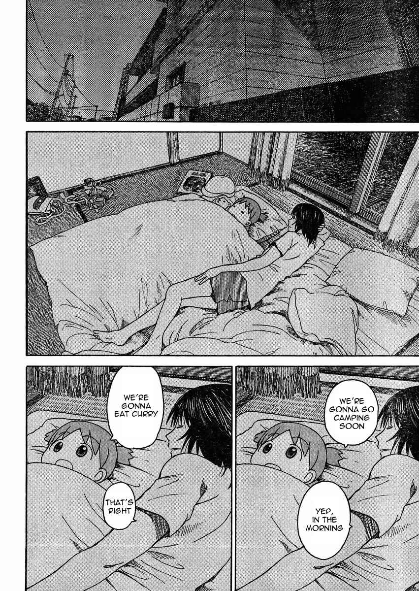 Chapter 79.2 - Page 34