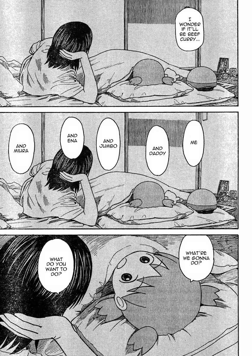 Chapter 79.2 - Page 35