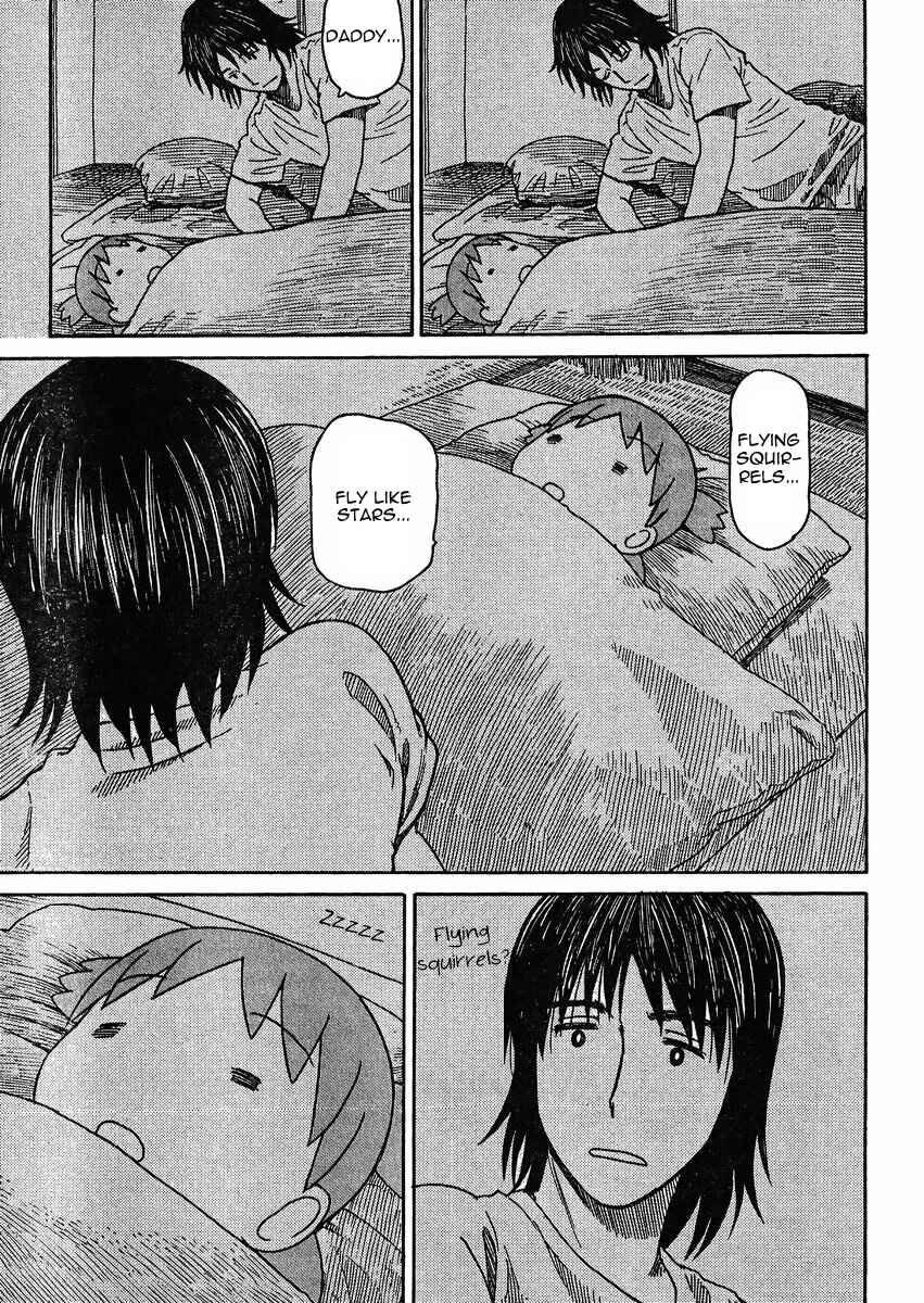 Chapter 79.2 - Page 37