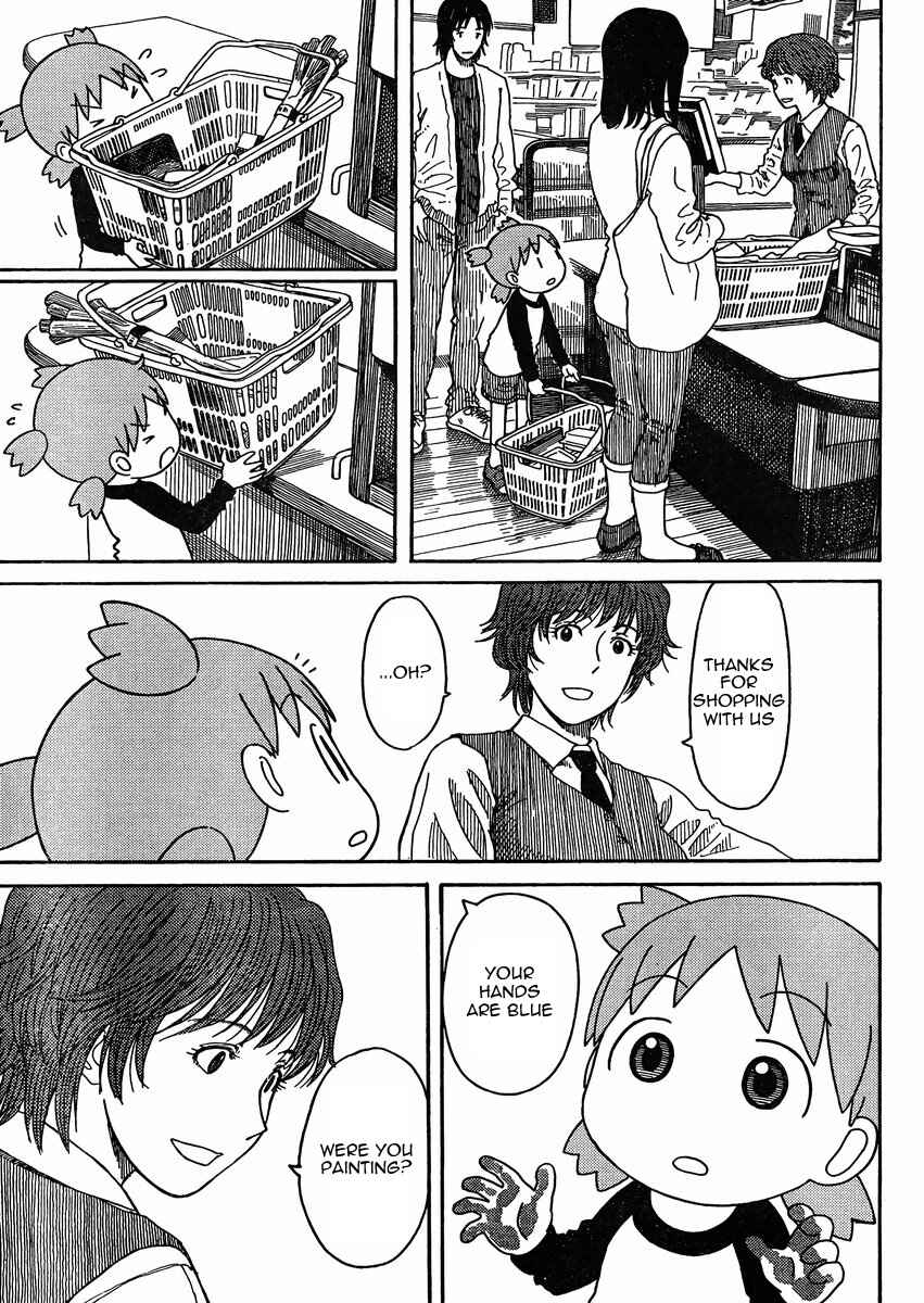 Chapter 79.2 - Page 5