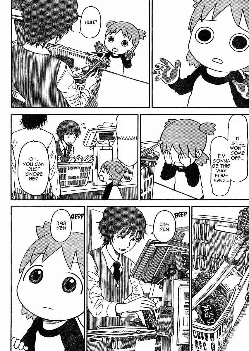 Chapter 79.2 - Page 6