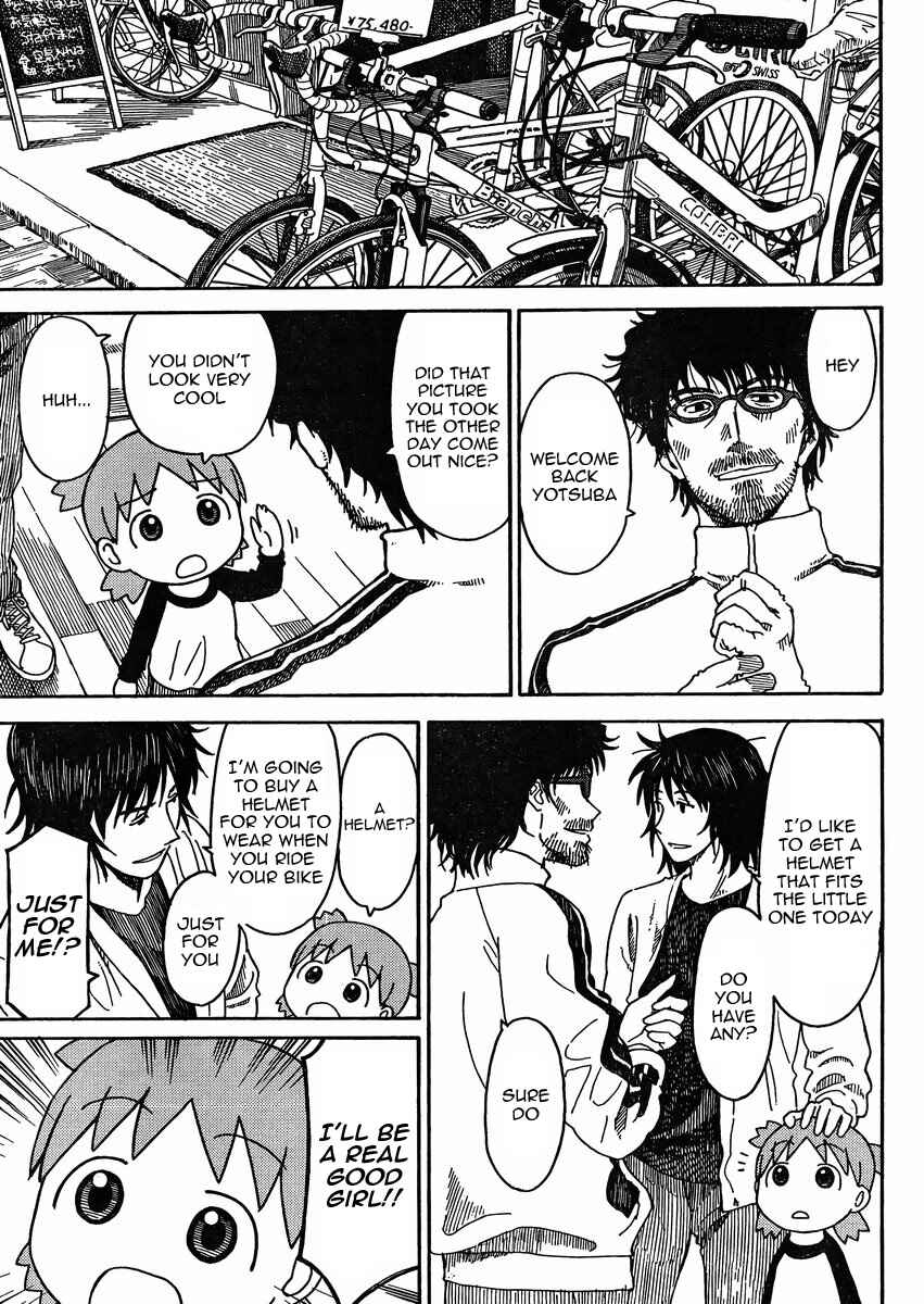 Chapter 79.2 - Page 9