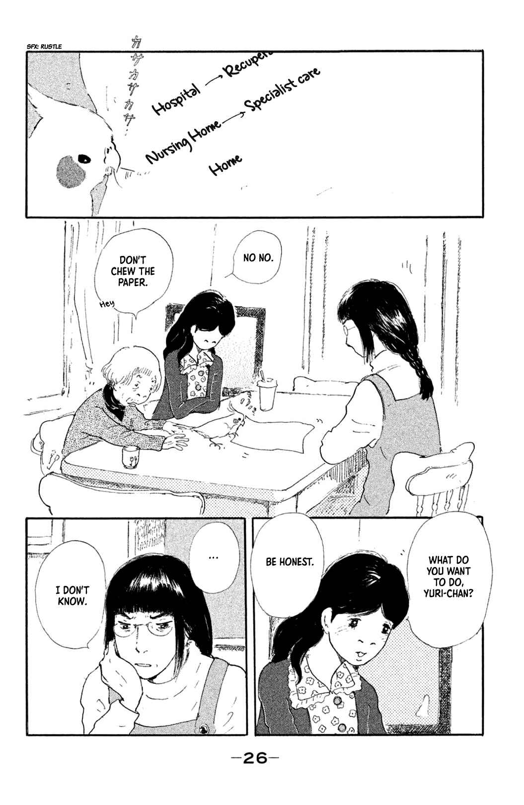 Chapter 8 - Page 2
