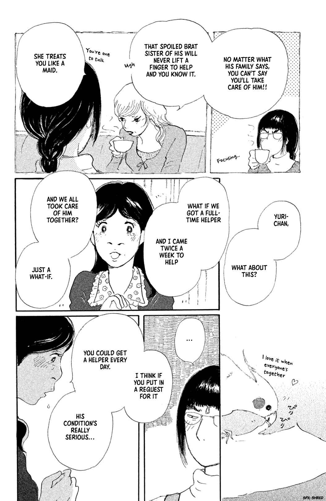 Chapter 8 - Page 4