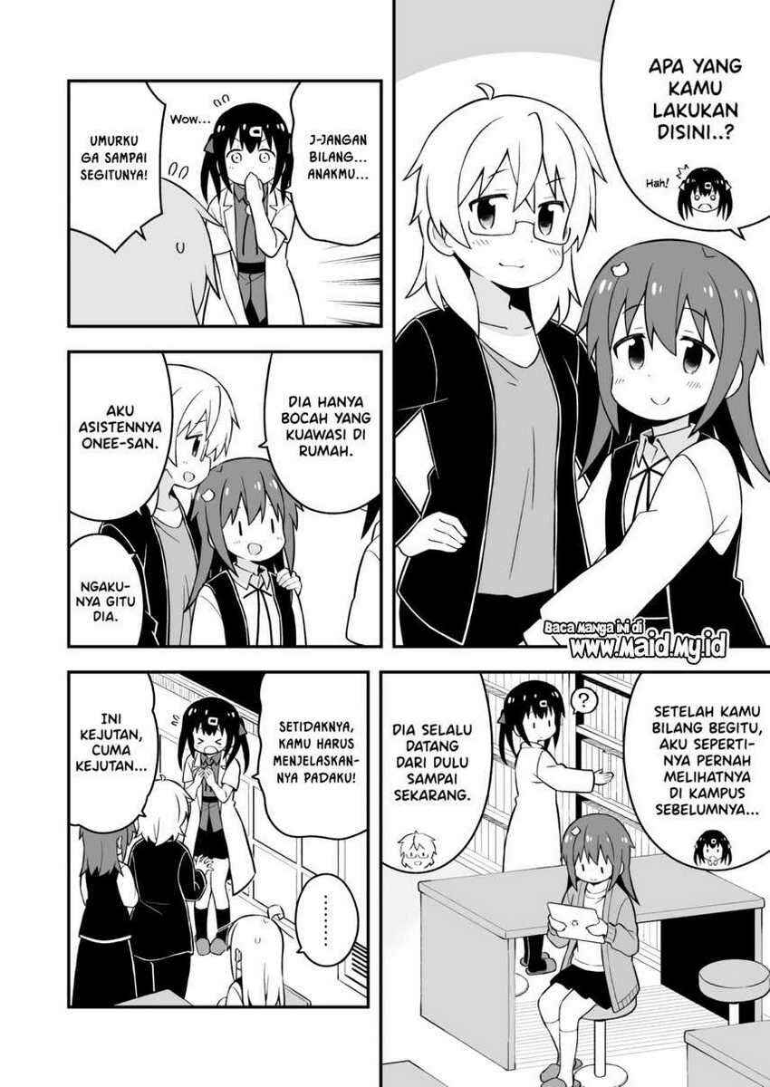 Chapter 48 - Page 12