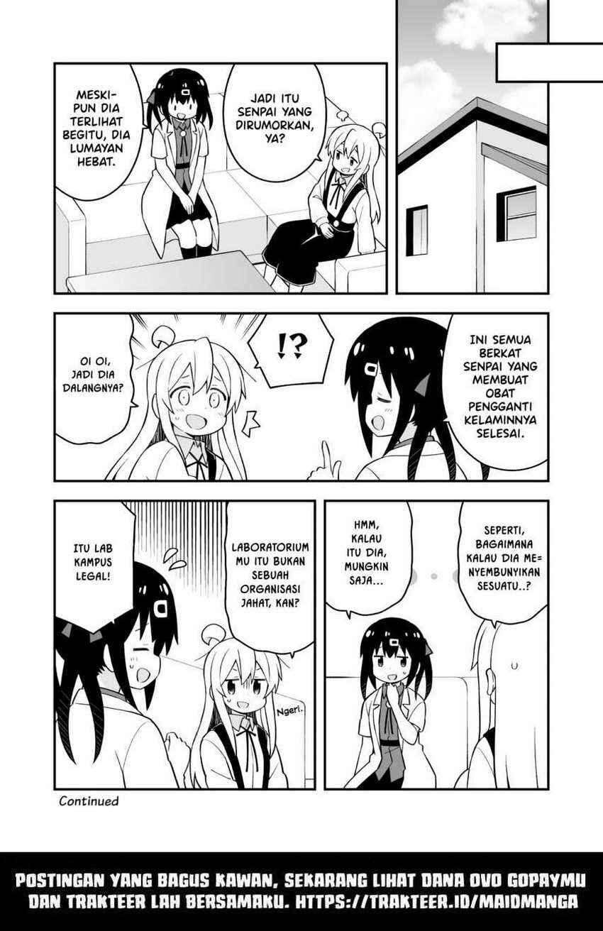 Chapter 48 - Page 14