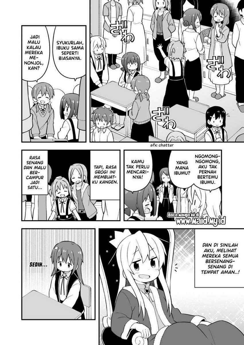 Chapter 48 - Page 6