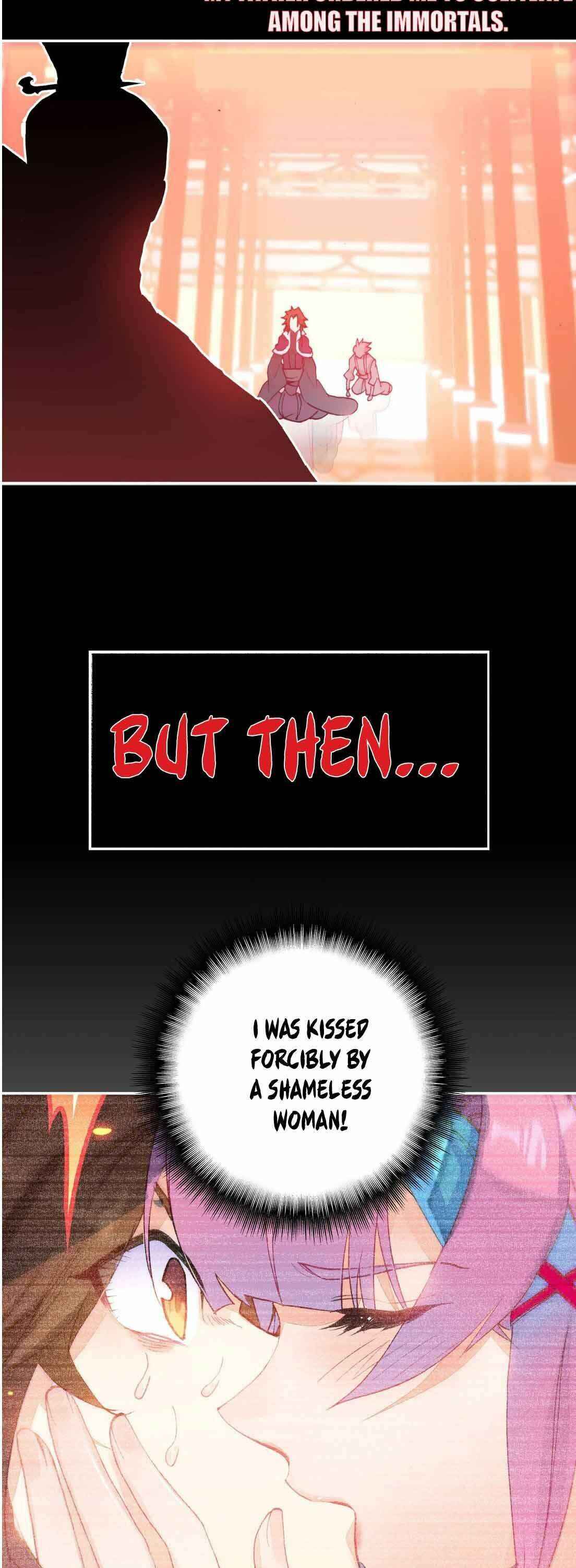 Chapter 21 - Page 3