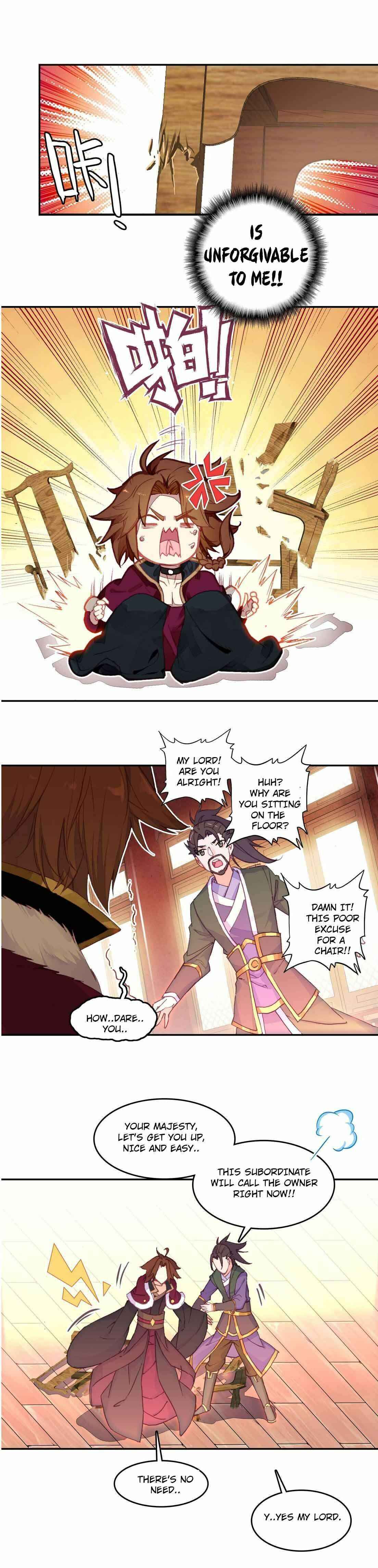 Chapter 21 - Page 5