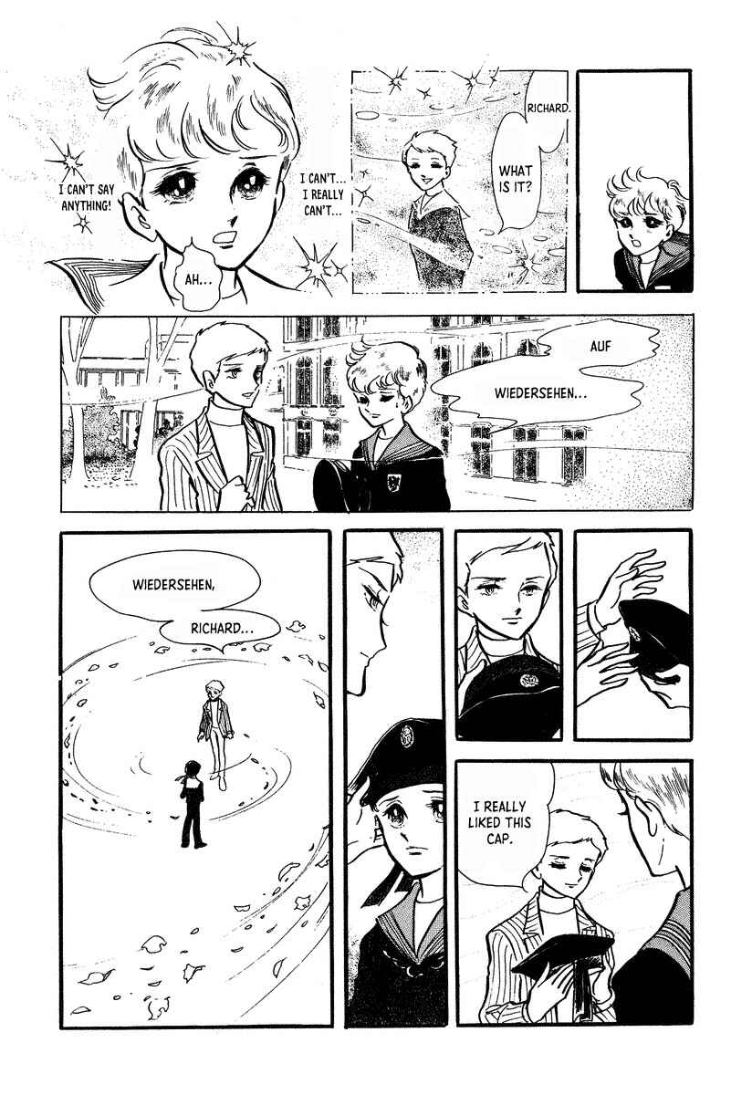Chapter 5.1 - Page 13