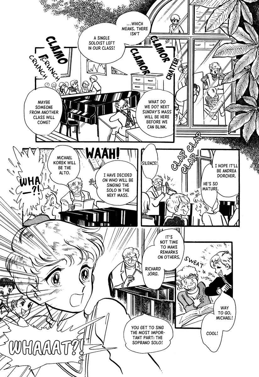 Chapter 5.1 - Page 14