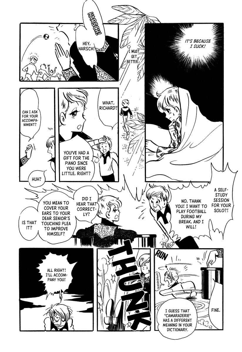 Chapter 5.1 - Page 19