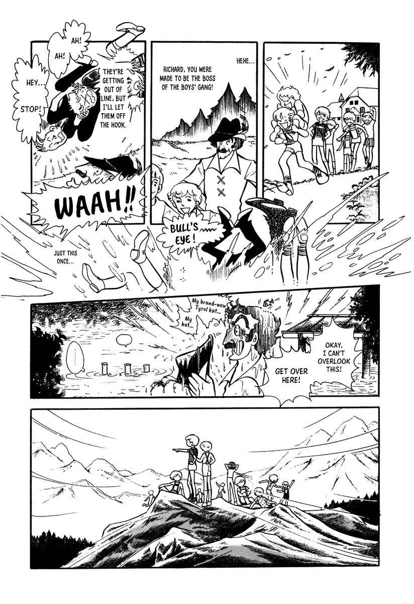 Chapter 5.1 - Page 24