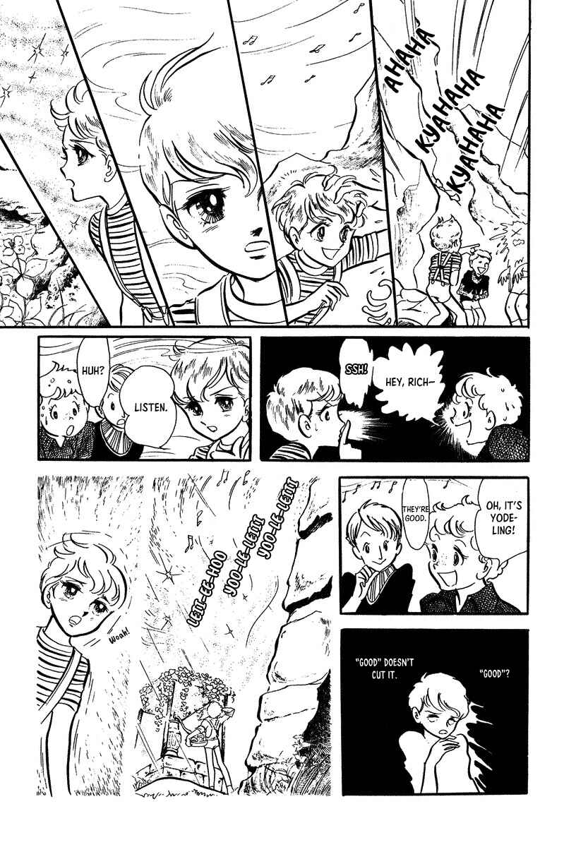 Chapter 5.1 - Page 26
