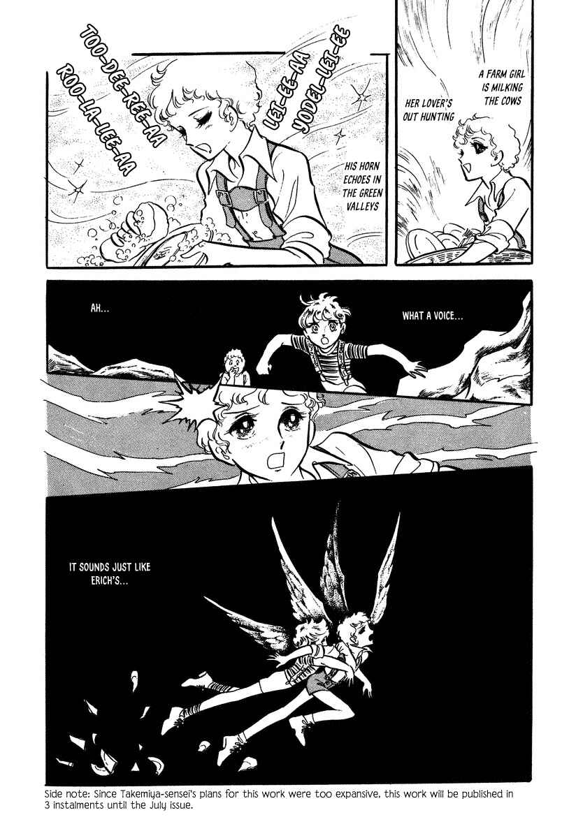 Chapter 5.1 - Page 27