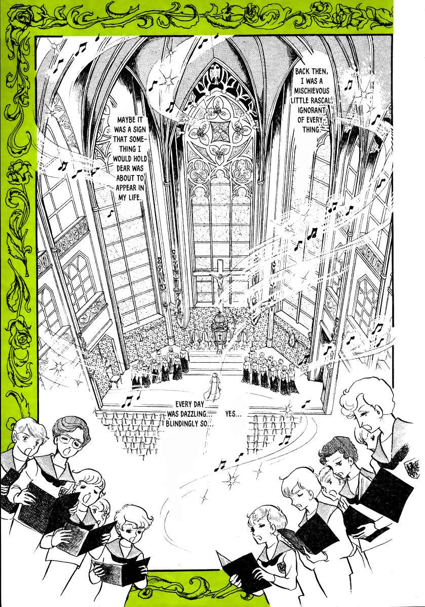 Chapter 5.1 - Page 4