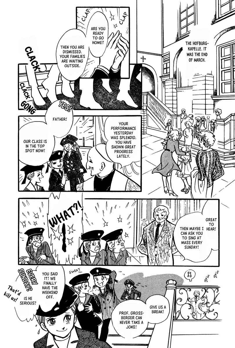 Chapter 5.1 - Page 5