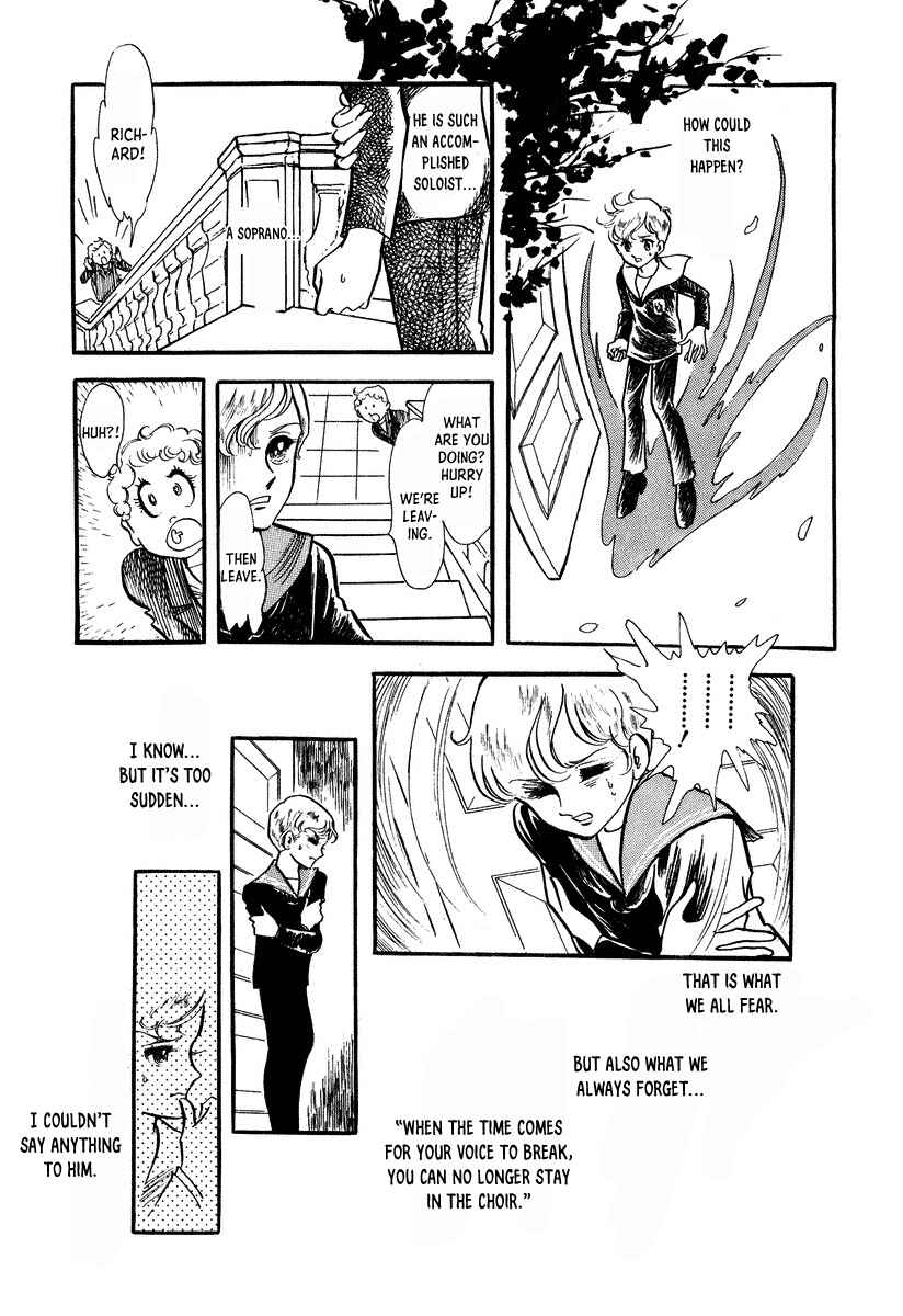 Chapter 5.1 - Page 9