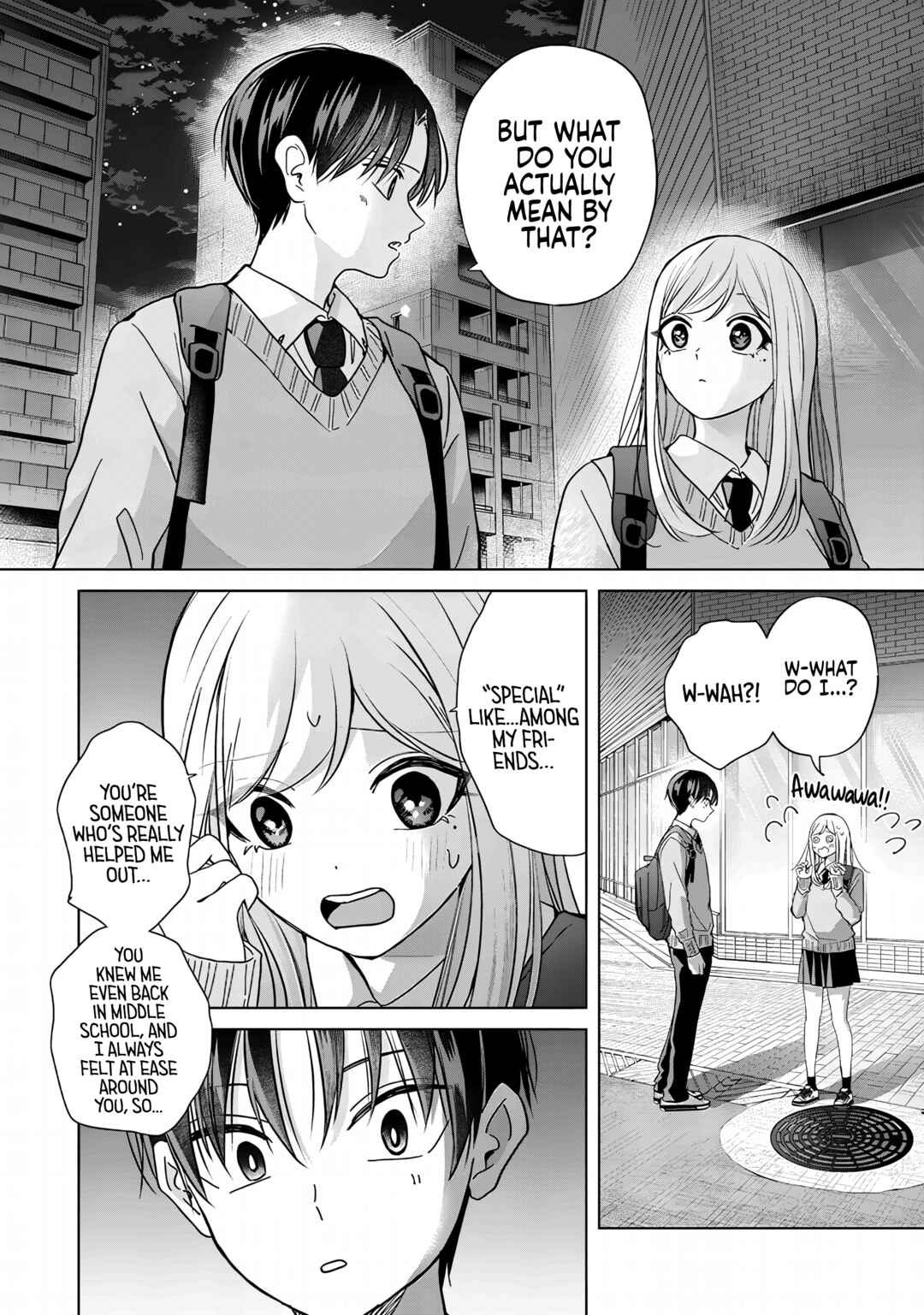 Chapter 41.2 - Page 10
