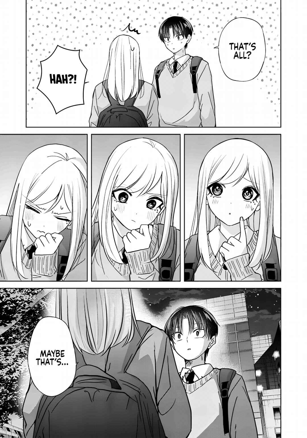 Chapter 41.2 - Page 11